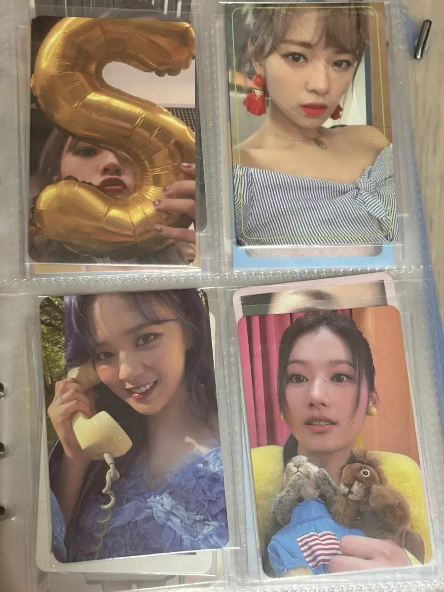thumbnail-7